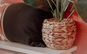 Appartement Atypique Perle Rare